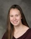 Katherine Selwa '12 Wins Medical Research Essay Contest