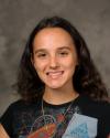 Francesca Lupia '14 Finishes 26th in the Nation in Linguistics Olympiad