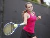 Kasey Gardiner '12 Wins Midwest USTA Title, Qualifies for Nationals