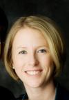 Greenhills Welcomes Six New Faculty Members-01