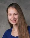 Katherine Selwa '12 Named Intel Semifinalist