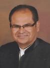Rajiva Tirtha ‘76