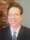 Jonathan Zimmerman ‘83