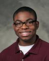 Andikan Archibong: Advice for Future Students