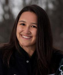 Patricia Simmer: Creative Writing
