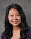 Emily Wu Wins State Medical Research Essay Contest