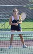 four-gh-tennis-players-earn-all-state-honors-02