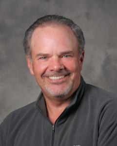 Greenhills Mourns Community Member