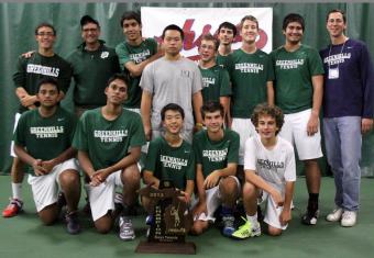 Updated! 'Lots to Celebrate' with Fall Sports