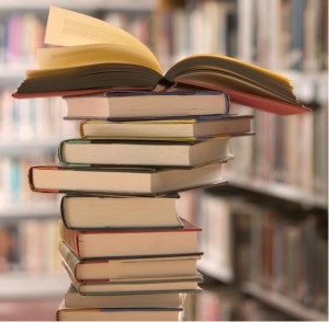 stack-of-books