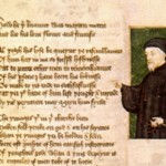 Chaucer_Hoccleve copy