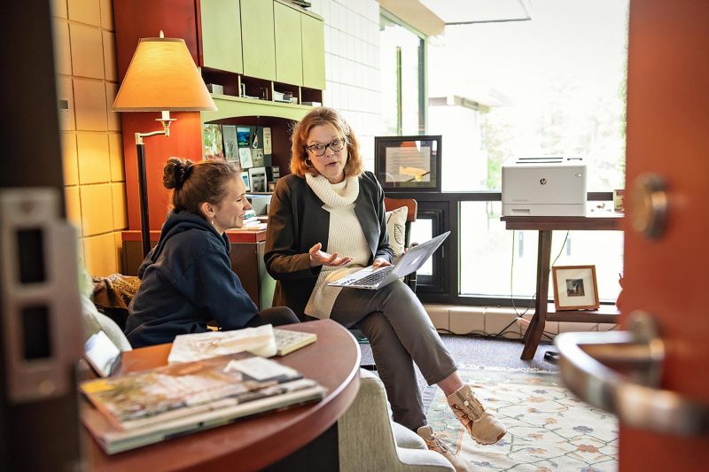experience-college-counseling