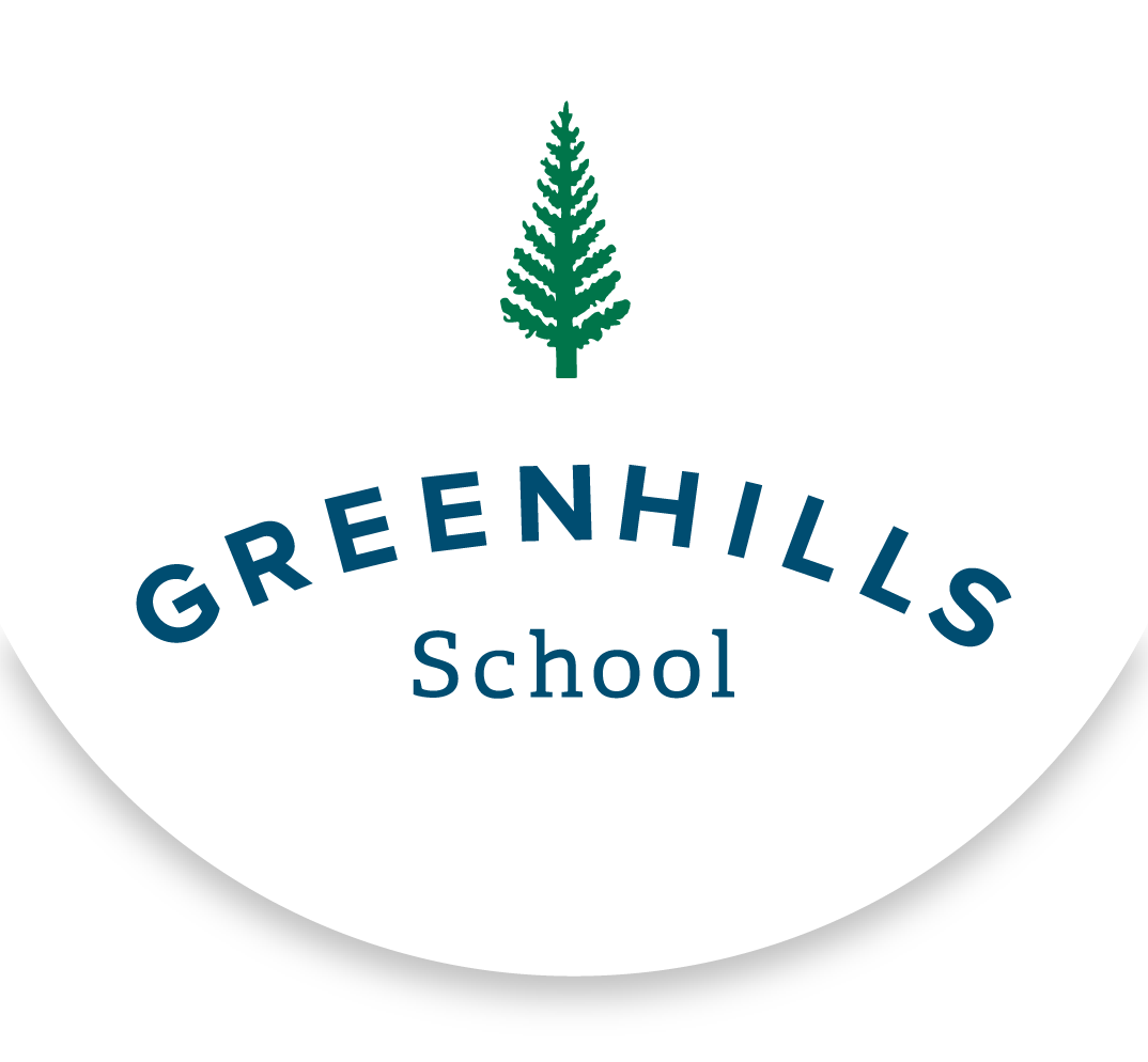 Greenhills School, Ann Arbor, Michigan